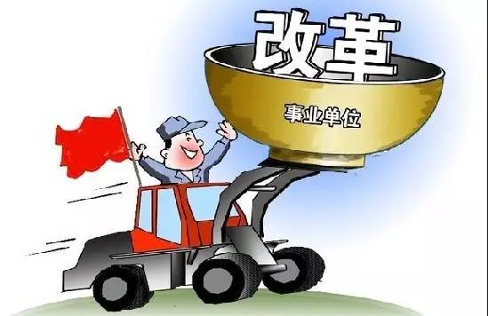 山东事业单位改革最新消息,山东事业单位改革最新消息，一场自然美景的探索之旅