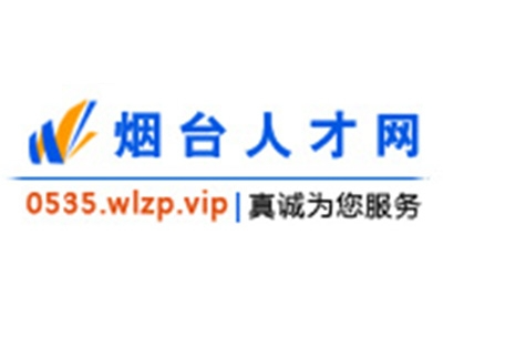 永康众信人才网最新招聘，职场黄金机会等你来发掘