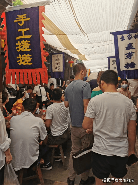 威赢世纪最新公告发布，观点阐述与深度解析