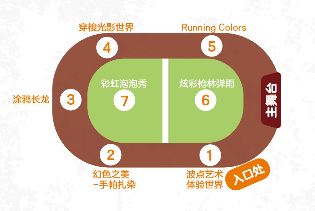 环氧地坪 第410页
