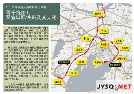 泰锡宜城际铁路最新动态与小巷独特风味小店的探秘之旅
