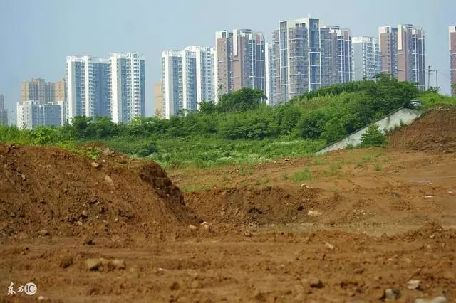 国家对农村土地最新政策,国家农村土地最新政策，开启一场心灵与自然的双重旅行