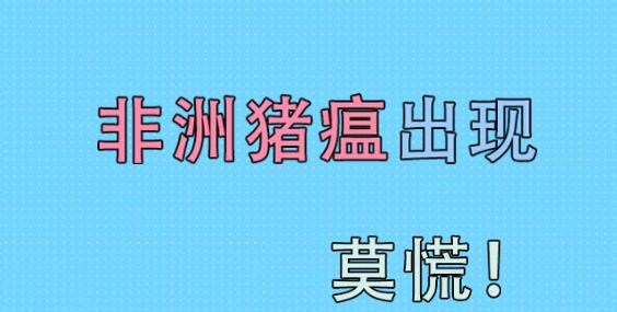 张清扬 权路风云最新,张清扬 权路风云最新——掌握关键技能与策略的详细步骤指南