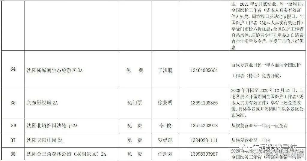 环氧地坪 第409页