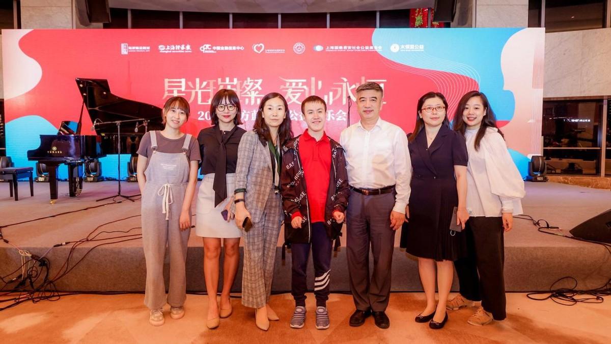 你的爱如星光最新章节免费阅读攻略