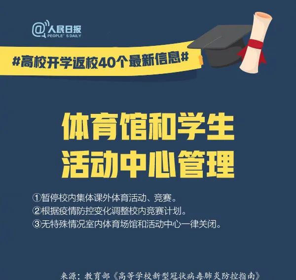 三亚按摩师最新招聘信息，探寻小巷特色小店的按摩师招募