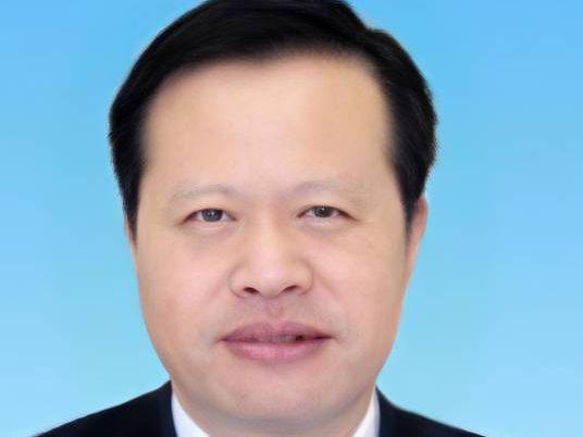黄冈市长最新动态更新，最新消息一览