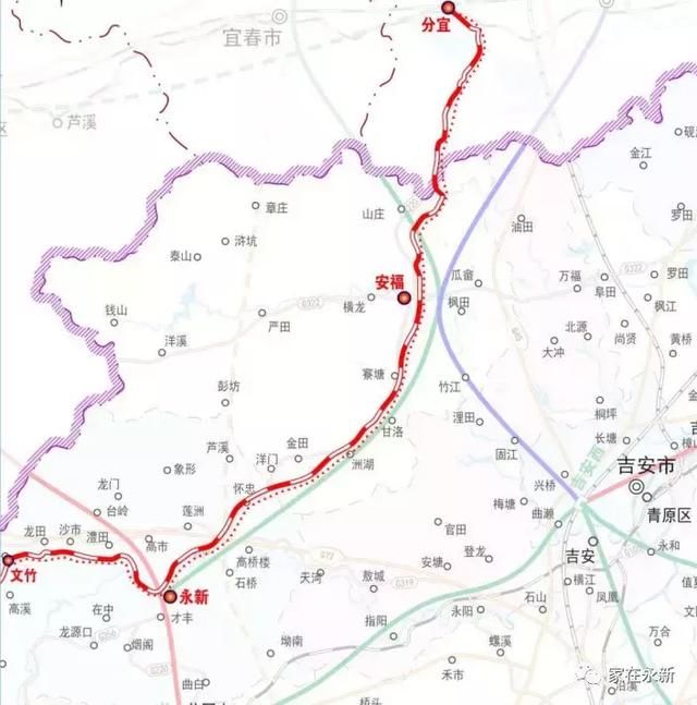 渝长厦永新段最新动态详解，最新进展与步骤指南