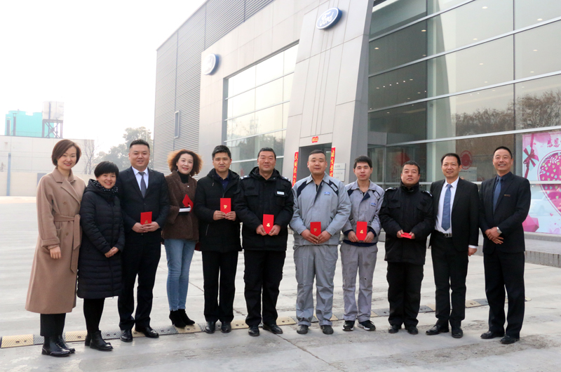 陕西中达集团最新动态，探索自然美景之旅，寻觅内心平和之地