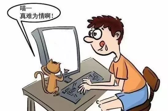 最新色在线观看视频,色情内容是不合法的，违反我国相关的法律法规。我们应该遵守法律和道德准则，远离色情内容。如果您有其他有益身心的娱乐需求，可以寻找一些正规的平台或文化活动，例如观看电影、参加体育运动、学习知识等，以丰富您的生活。