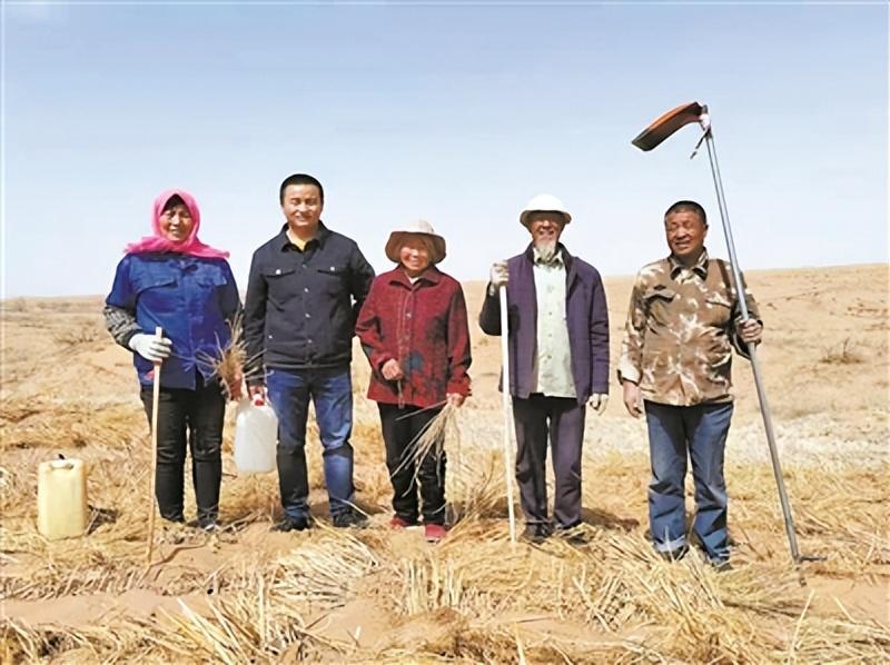 武威红柳广告最新招聘，变化铸就自信，学习引领未来之路