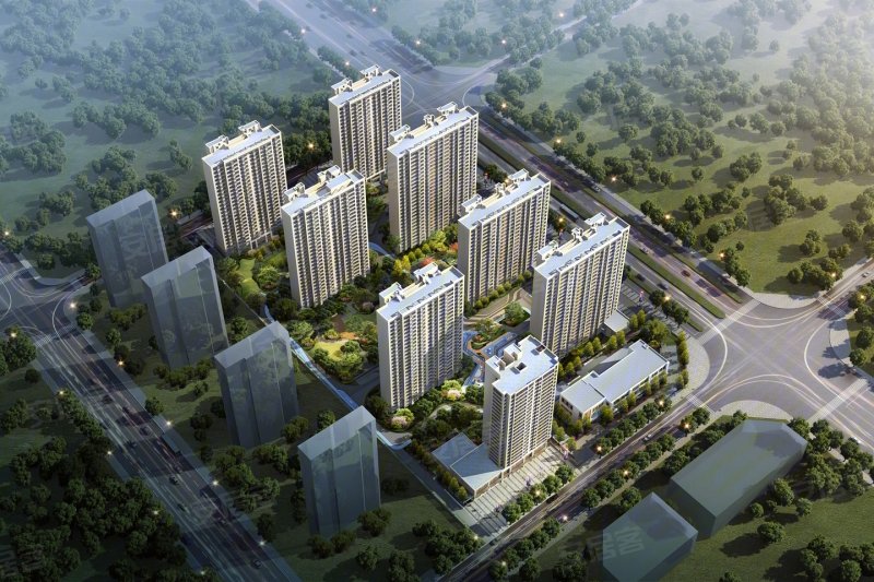 兰州西脉家园最新房价解析，观点阐述与深度探析
