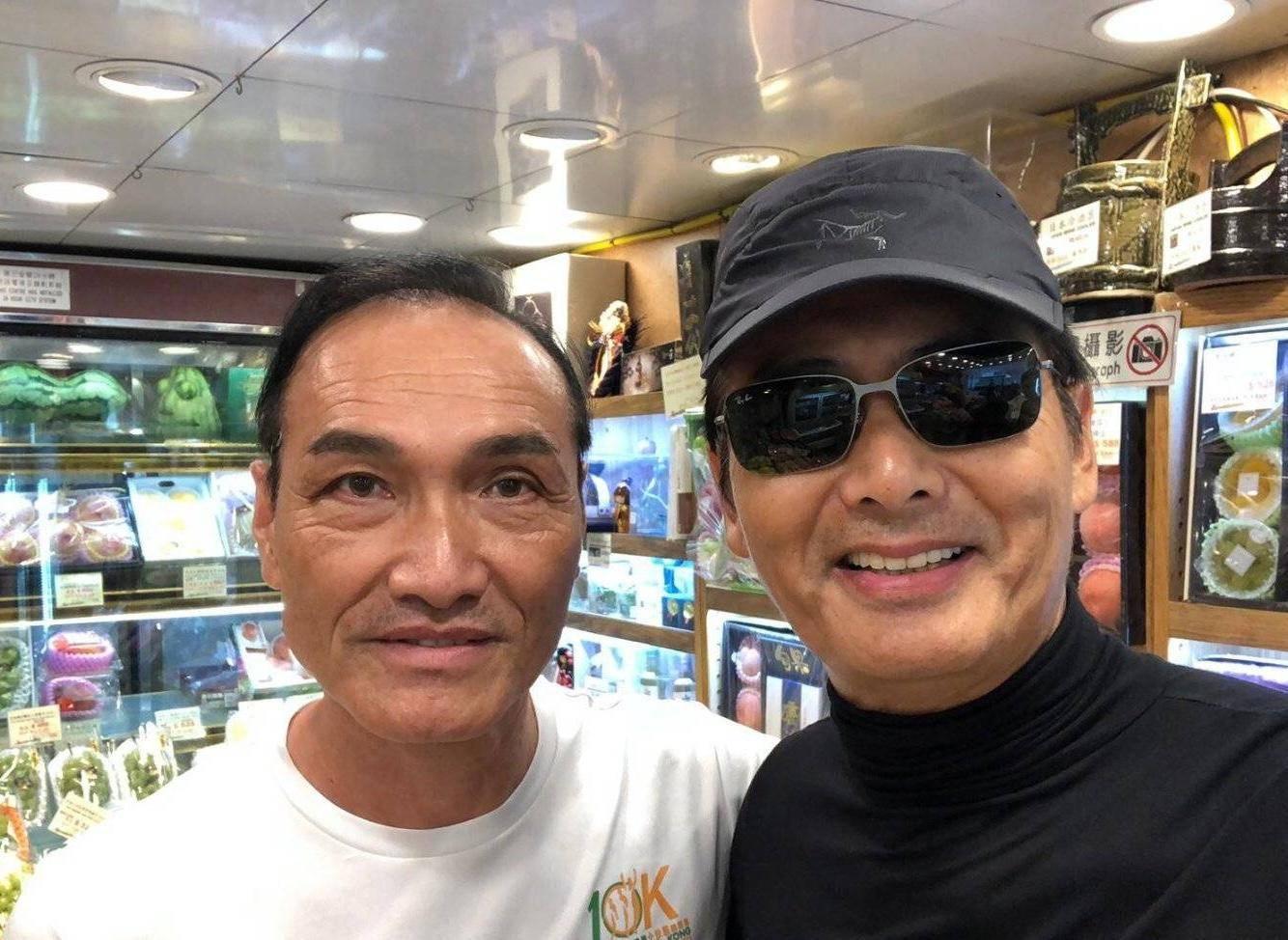 事业单位司机补助政策更新，提升行车路上的温馨与关怀