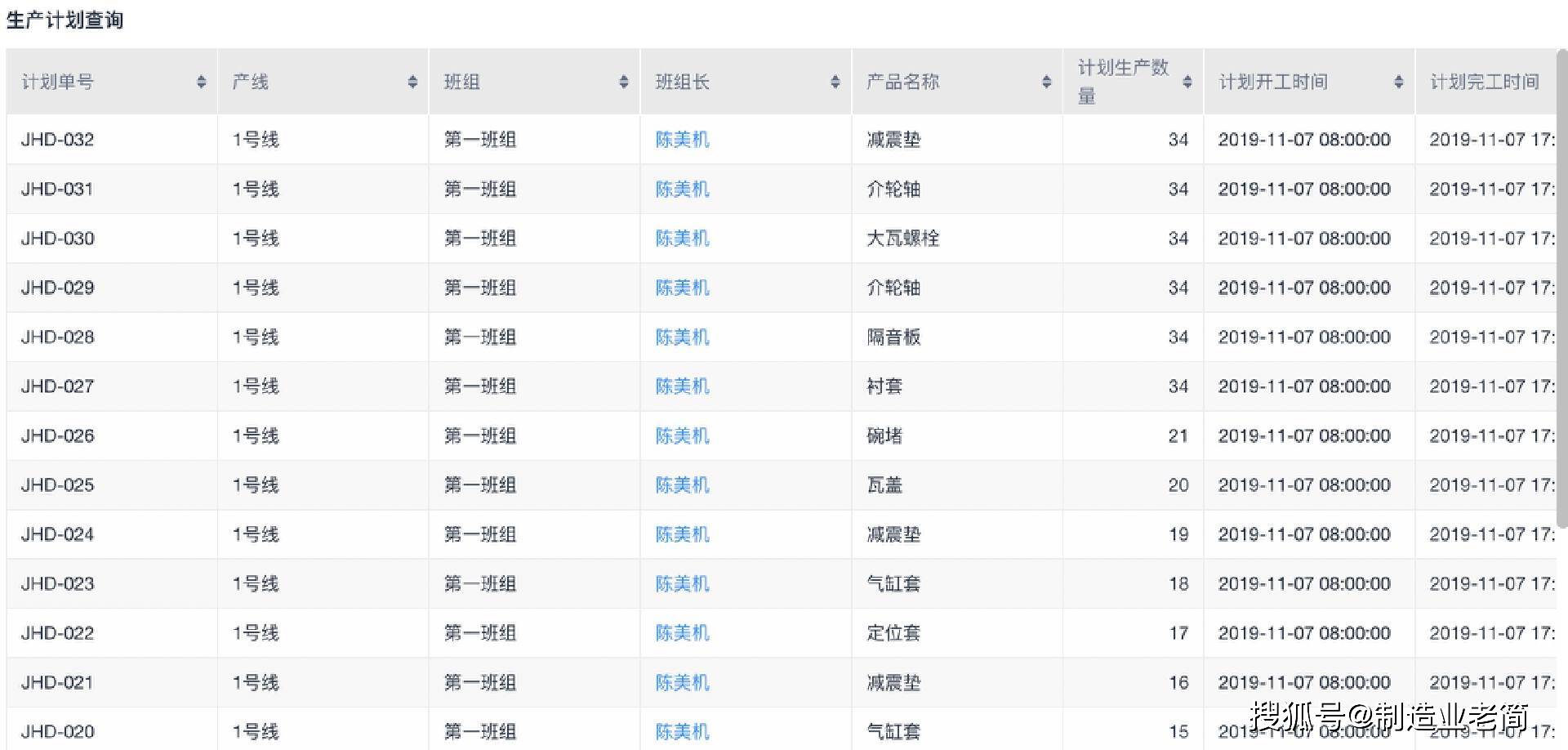 一肖一码100%的资料,持续改进策略_QGJ82.214云端版