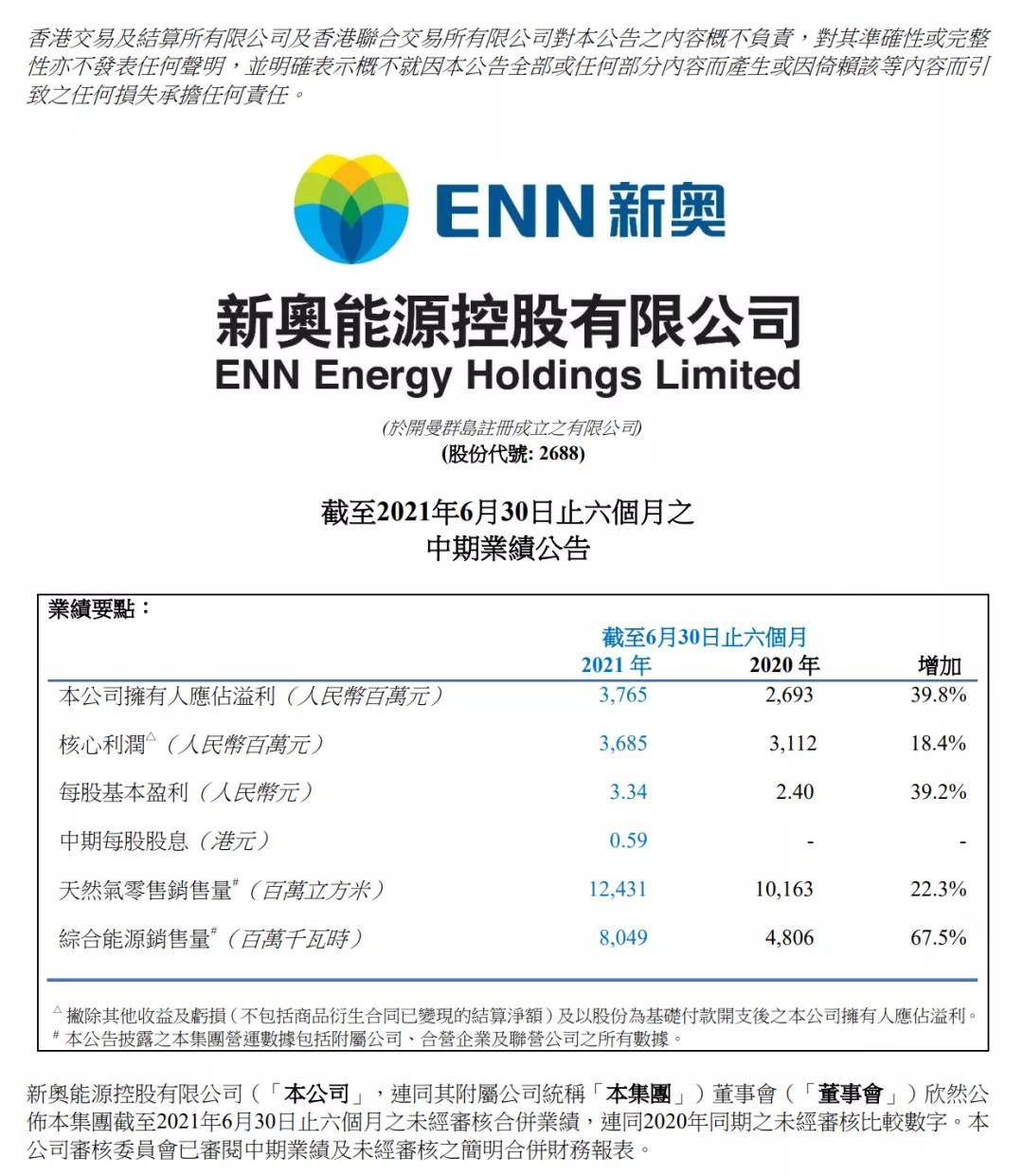 新奥正版资料免费提供,全面信息解释定义_TCD82.743互联版