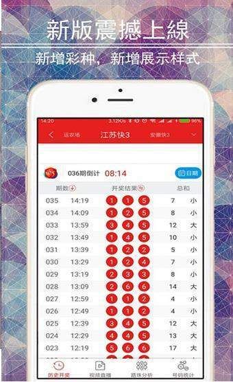 澳门一肖一码一,实时分析处理_ECQ82.814社交版