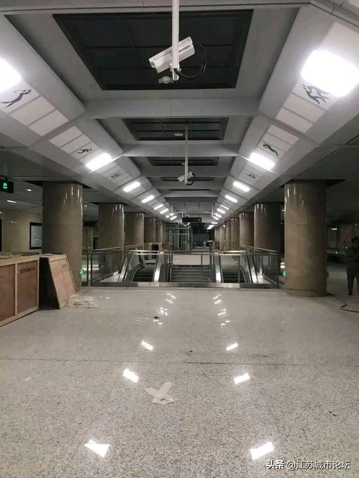 环氧地坪 第402页
