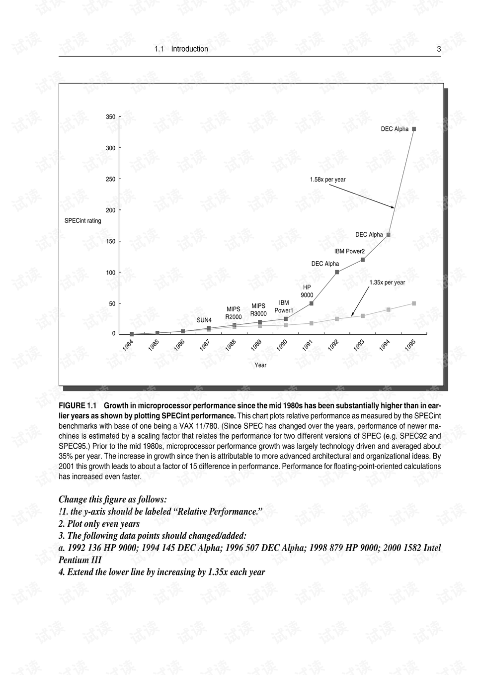 白小姐资料认证网让199768com,精准分析实践_UOC82.413曝光版