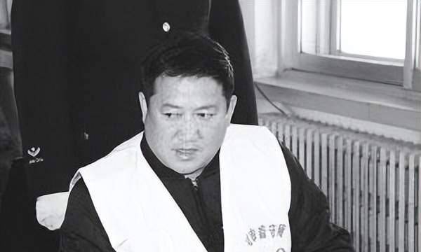 宁夏王平案逆风翱翔，知识改变命运的最新篇章