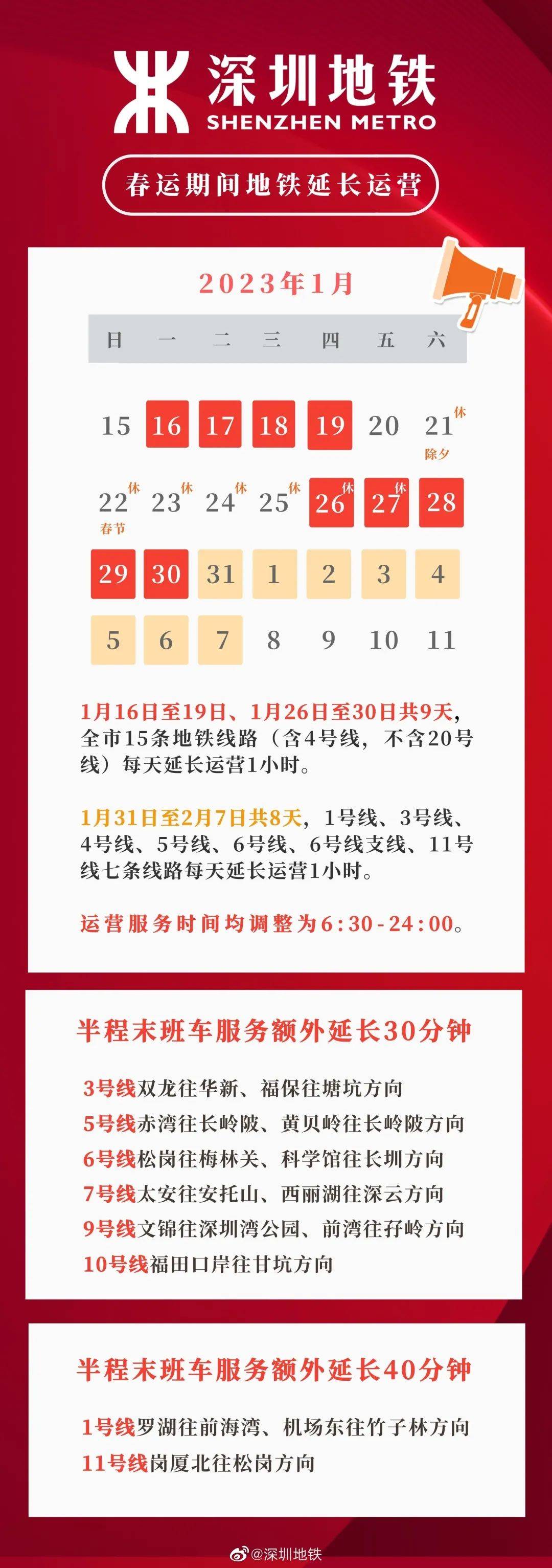 环氧地坪 第401页