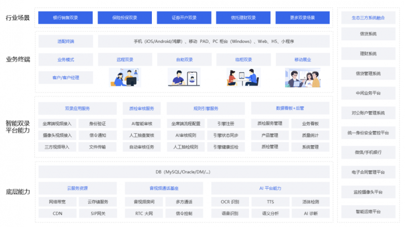 新澳开奖结果查询今天,策略优化计划_OYL82.192云端版