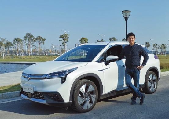 澳门一码一码100准确资料,数据引导设计方法_LXV82.830并发版