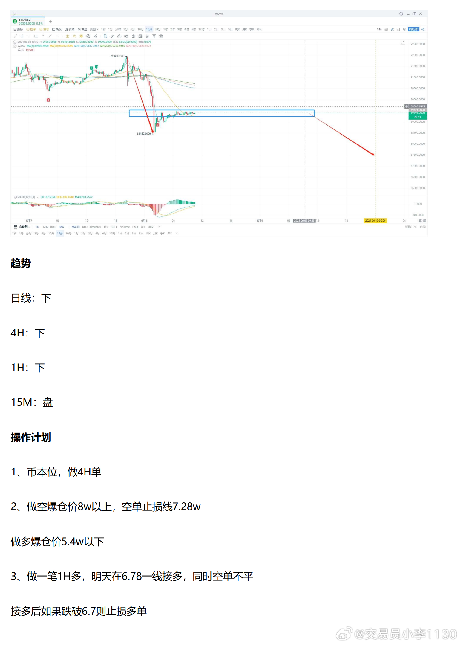 2024新奥历史记录查询软件特色,权威解析方法_ISO82.321神话版