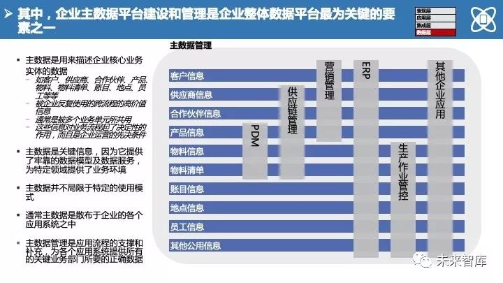 2048核基地土口,平衡执行计划实施_LEQ82.856零售版