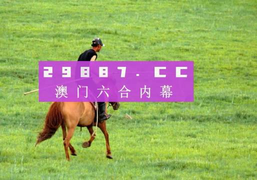 今晚澳门特马开什么今晚四不像,实地验证策略具体_OPU82.241影像版