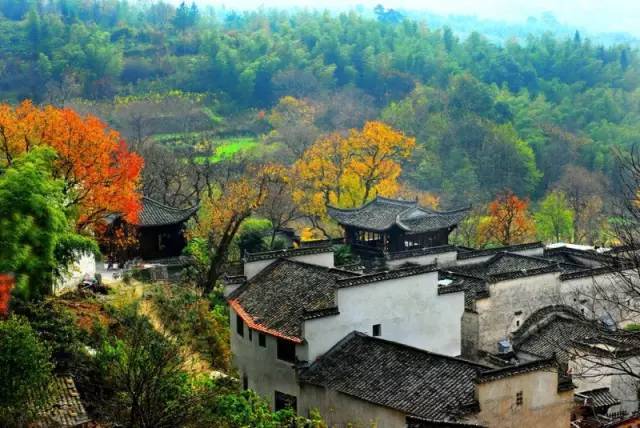 山西小郭跑腿最新版，与自然共舞，探寻内心宁静乐园