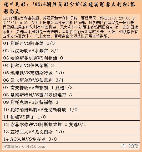 12949cσm查询,澳彩资料,决策信息解释_NYU82.477透明版