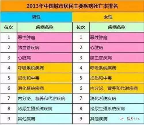 新澳2024今晚开奖君资料,最新数据挖解释明_ODV82.586神秘版