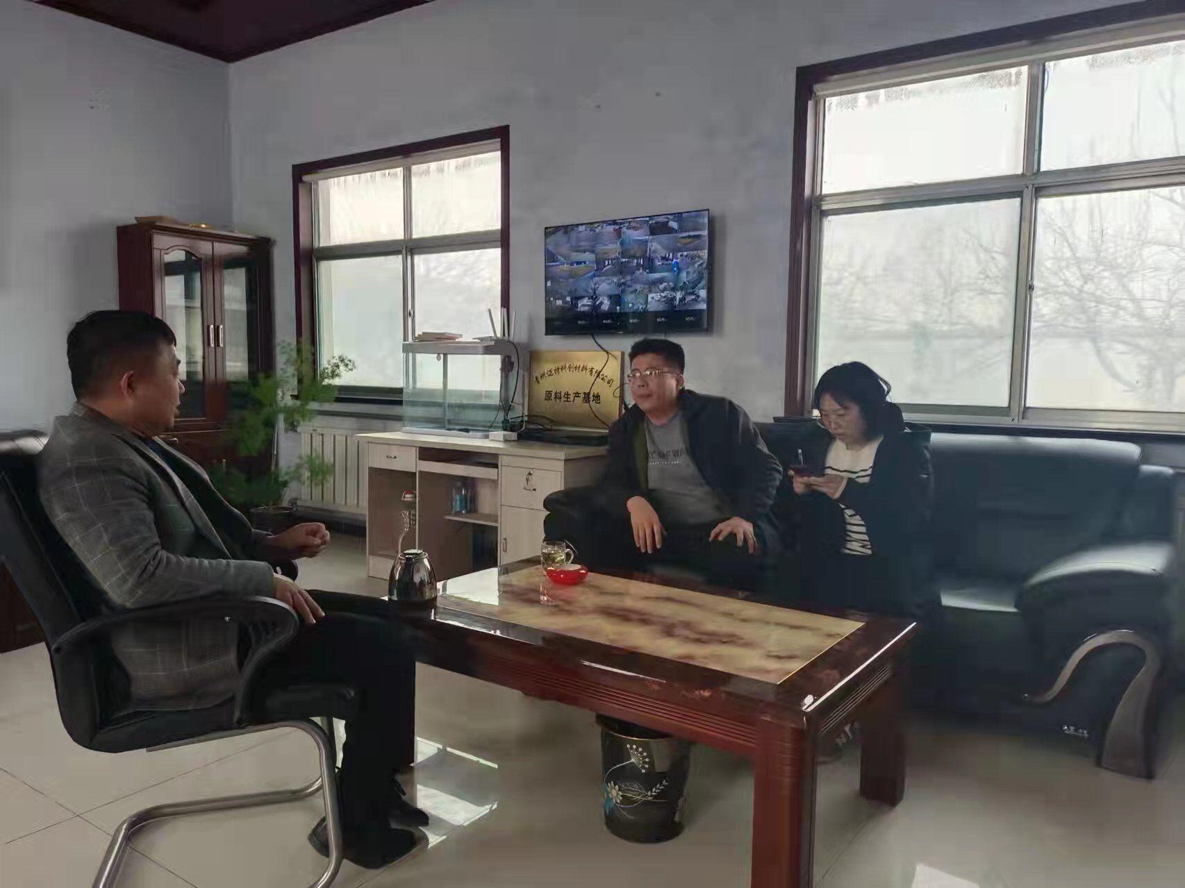 青州人才网最新招聘信息,青州人才网最新招聘信息概览