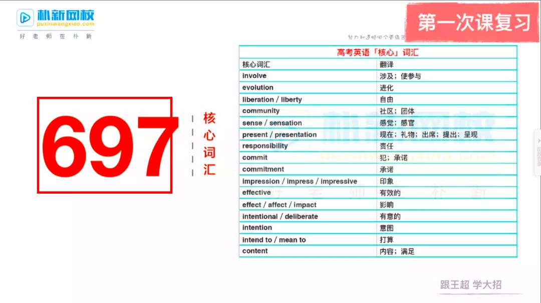 118开奖站一一澳门,决策支持方案_GNJ82.969清新版