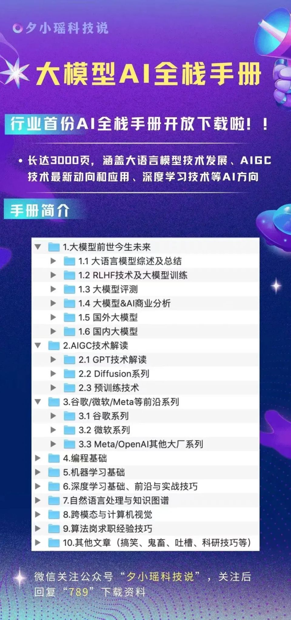 2024年正版资料大全免费,可依赖操作方案_LGQ82.266官方版