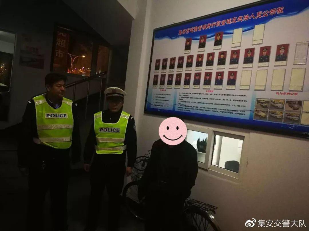 集安市出租房资讯，科技引领智能租房新体验