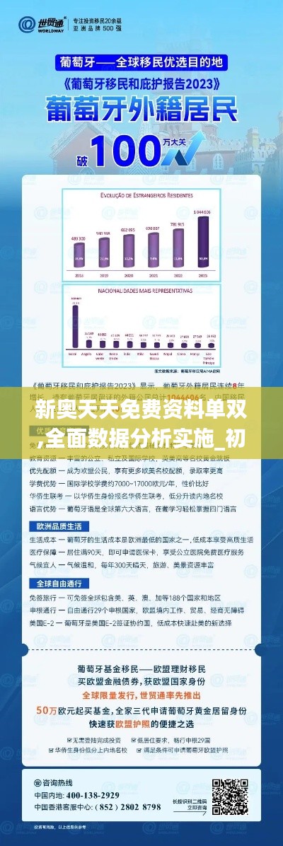＂2024新奥免费资料＂的：最新数据挖解释明_旅行版6.12