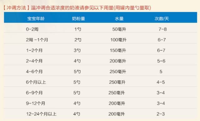 ＂2024新澳历史开奖＂的：深入探讨方案策略_未来版6.15