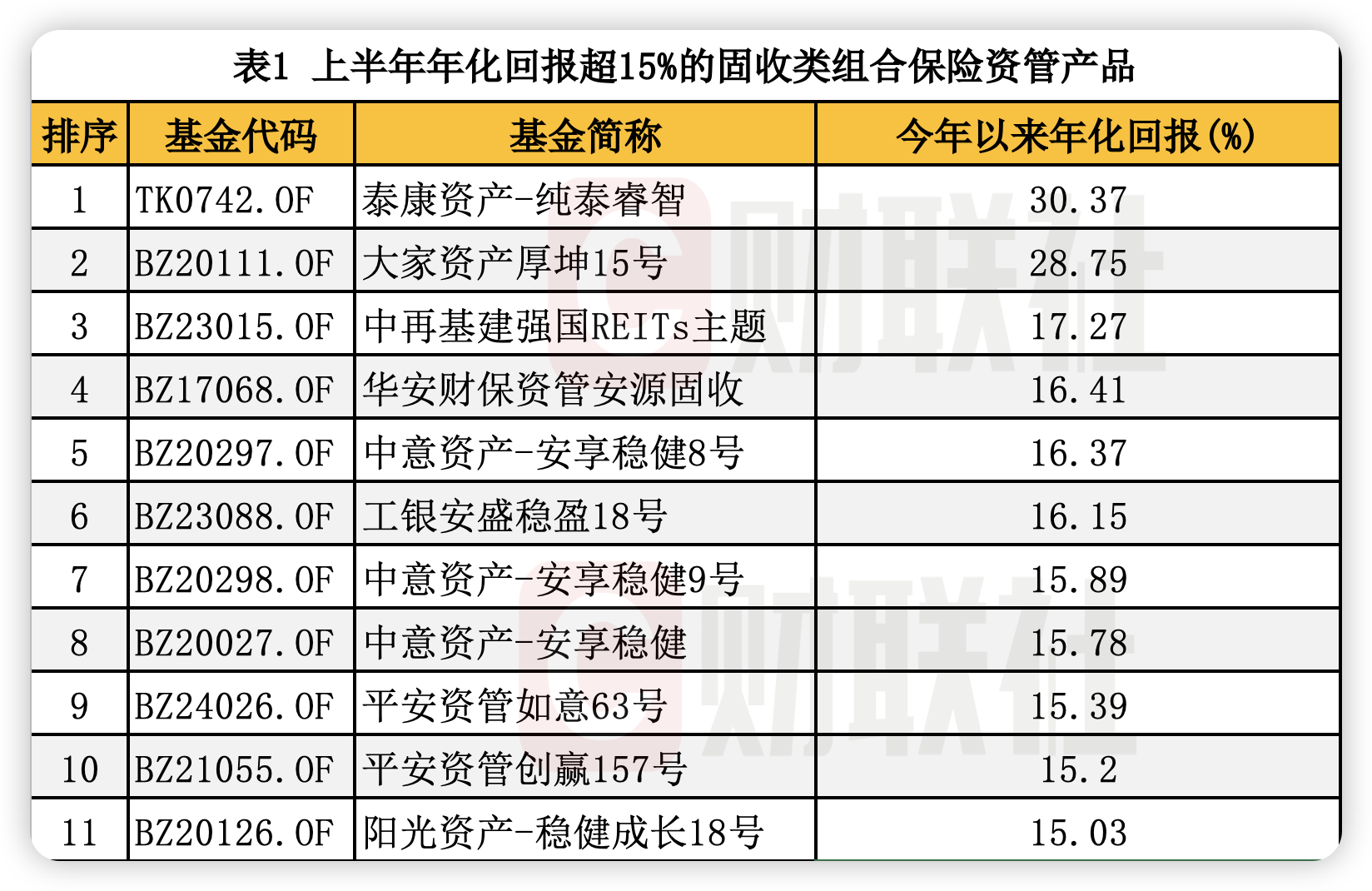 ＂2024澳门六开奖结果出来＂的：数据化决策分析_Allergo版(意为轻快)2.33