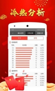 ＂2024澳门天天开好彩大全最新版本＂的：专业地调查详解_VR版3.28