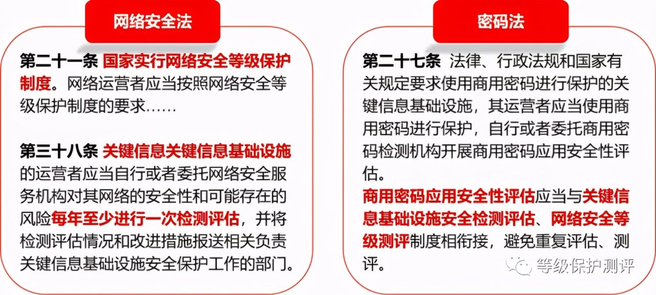 ＂2024澳门正版精准免费＂的：连贯性方法执行评估_定义版5.79