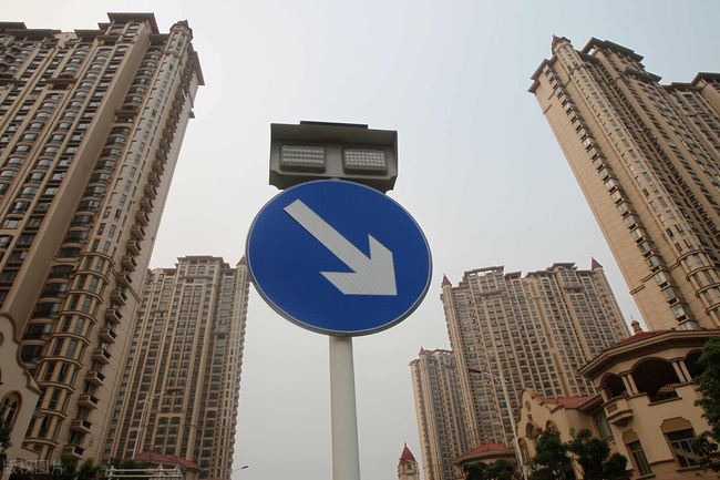 聊城楼市行情深度解析