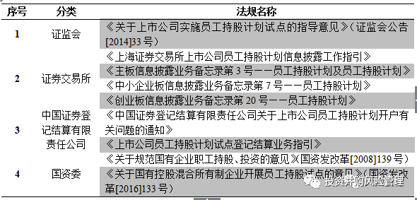 ＂2024澳门精准正版免费＂的：全面性解释说明_艺术版1.91