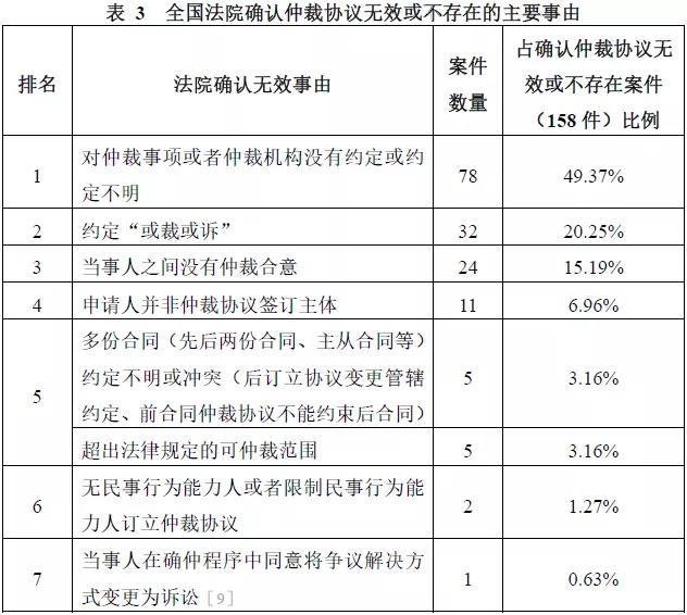 ＂2024香港开奖记录查询表格＂的：精准分析实践_特色版8.45