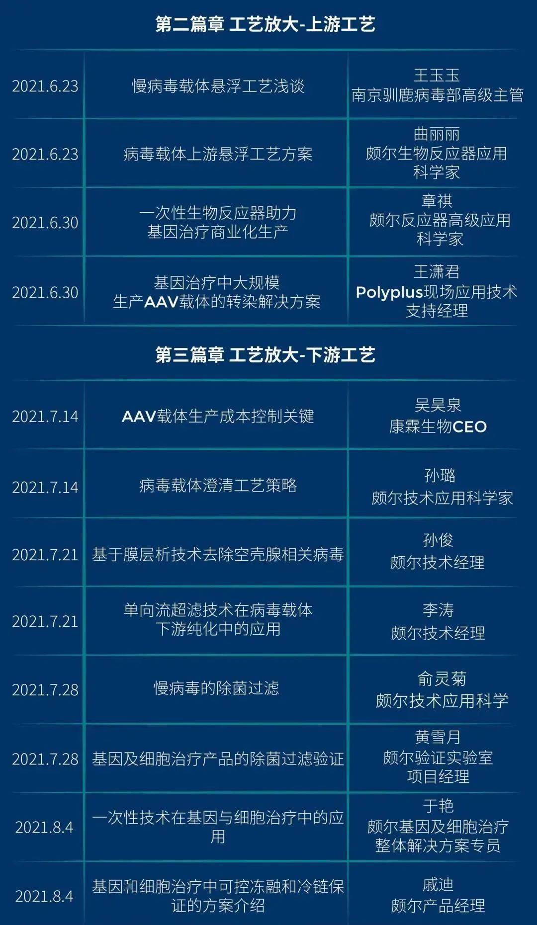 ＂2O24年澳门今晚开码料＂的：灵活执行方案_本地版6.39