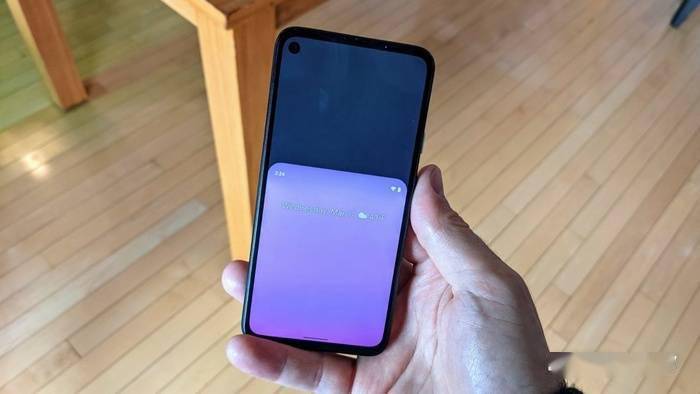 ＂今晚9点30分的特马＂的：系统分析方案设计_体验版5.80