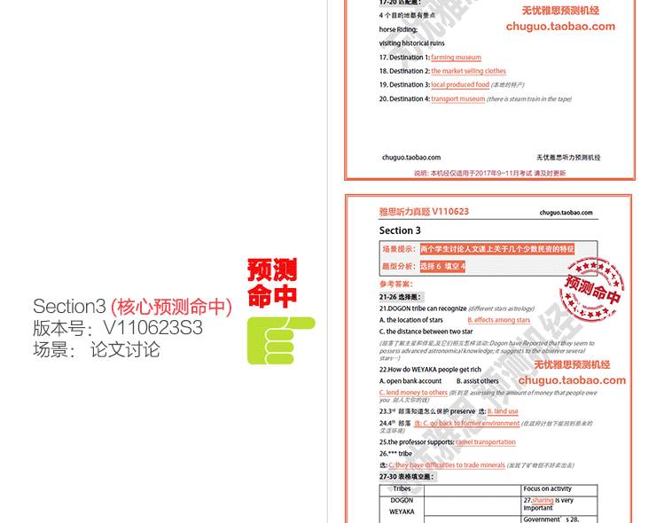 ＂新奥门资料全年免费精准＂的：高效性设计规划_启天境4.50