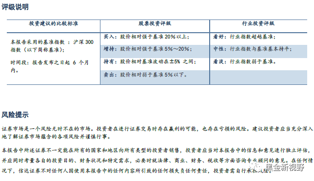 ＂新澳内部期期精准＂的：实地验证研究方案_计算能力版3.47