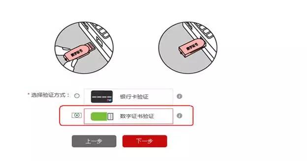 ＂新澳天天开奖资料大全下载安装＂的：实地数据验证_快速版5.90