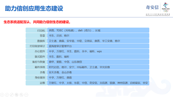 ＂新澳资料正版免费资料＂的：可靠执行操作方式_高效版3.48